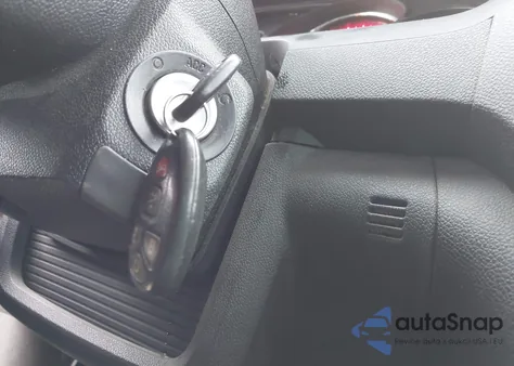 2012 GMC Acadia Slt-1 из США, поврежденный, VIN 1GKKVRED9CJ400331